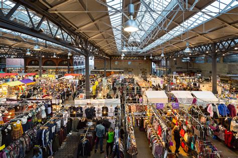 spitalfields market location.